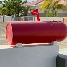 mailbox.jpg