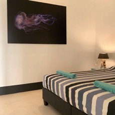 bedroom-artwork.jpg